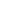 免费短信电话轰炸机