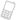 短信轰炸测试